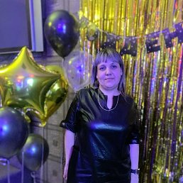 Фото Ирина, Шимановск, 43 года Ирина, Шимановск, 43 года