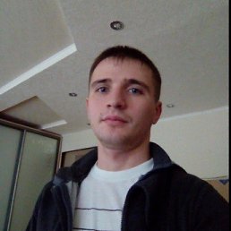 ���� ��������, �����, 39 ��� - ��������� 12 ������� 2021