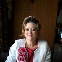 ���� �����, ��������, 57 ��� - ��������� 13 ������ 2021