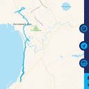 ���� ����, �������� ���, 48 ��� - ��������� 8 �������� 2021 � ������ ���� ����������