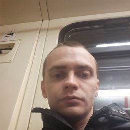 ���� ����, ������, 43 ���� - ��������� 22 ������ 2022