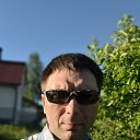 ���� Alexander, ������������, 43 ���� - ��������� 16 �������� 2021 � ������ ���� ����������