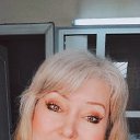 ���� ������, ������, 65 ��� - ��������� 5 ������� 2021 � ������ ���� ����������