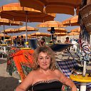 ���� ����, �������, 70 ��� - ��������� 11 �������� 2021 � ������ ��������