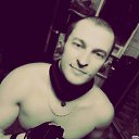 ���� ���������, ��������, 43 ���� - ��������� 13 ������� 2021 � ������ ���� ����������