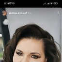 ���� �������, ��������, 50 ��� - ��������� 28 ������� 2021 � ������ ���� ����������
