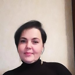 НикНика, 51, Винница