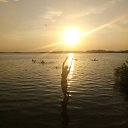  ,  , 63  -  18  2021    