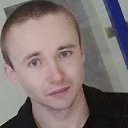 ���� Dark, ������������, 33 ���� - ��������� 11 ������� 2021