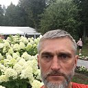 ���� �����, ������������, 54 ���� - ��������� 12 ������� 2021 � ������ ���� ����������