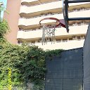 ���� ������, �����-���������, 42 ���� - ��������� 17 ������� 2021