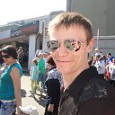 ���� �������, �����������, 35 ��� - ��������� 13 ���� 2021 � ������ ���� ����������