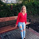 ���� ����, ���������, 40 ��� - ��������� 16 ������ 2021 � ������ ���� ����������