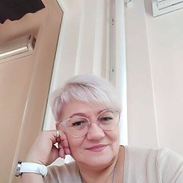 , 59, 