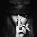 ���� Alice, ����� - ��������� 17 ������ 2021 � ������ ���� ����������