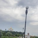 ���� ���������, ���������, 57 ��� - ��������� 6 ������� 2021 � ������ ������ ��������