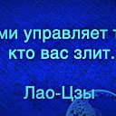  D,  -  24  2021   