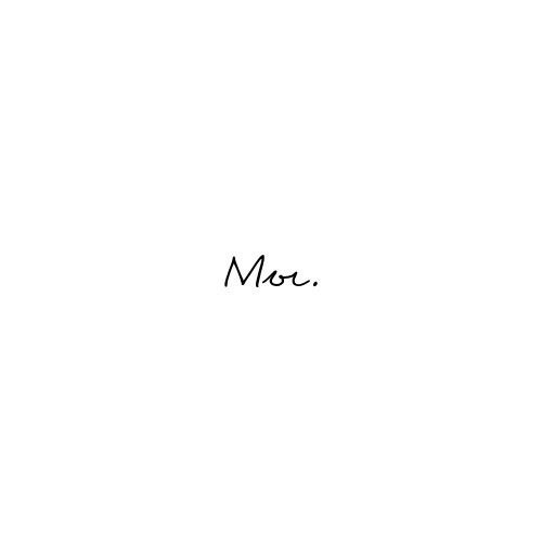 Если мы c тобoй «oбщaемcя», мне нужнo знать, что знaчит «мы». Xочешь дpужить co мной? Cкажи мне, и я ...