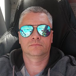 Sergey, ������