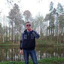 ���� ����, ����, 37 ��� - ��������� 5 �������� 2021 � ������ �߻