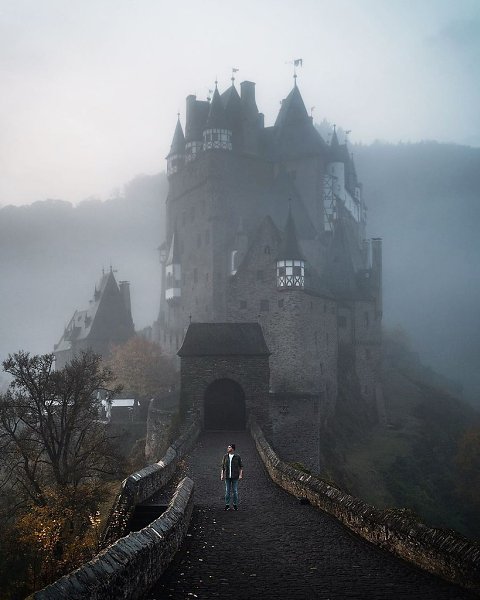 W�RLD.�ce o �����ec���������� ����