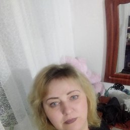 , 48, 