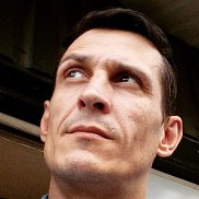 ���������, 51 ���, �����-���������