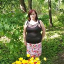 ���� ��������, �����-���������, 54 ���� - ��������� 21 ������ 2021 � ������ ������� ��