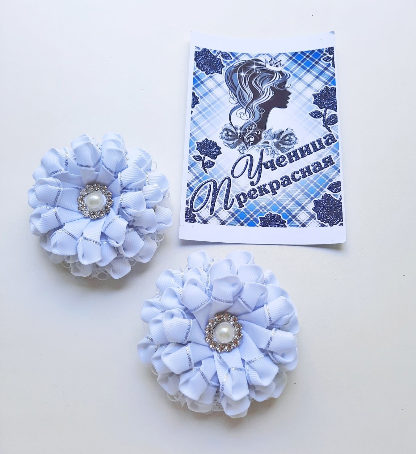    . 200   8      ... - 9