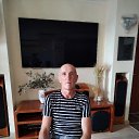 ���� ����, �����, 60 ��� - ��������� 23 ������� 2021 � ������ ���� ����������