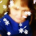 ���� ������, ����, 44 ���� - ��������� 18 ������ 2022