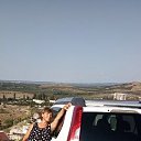 ����� ������� 2021 ���������.�����˨���� ��������. �� ������� ���� ����������