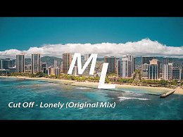 Cut Off - Lonely