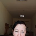 ���� �������, ���������� - ��������� 16 ��� 2021 � ������ ���� ����������