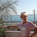 ���� �����, �������� - ��������� 13 �������� 2021 � ������ ���� ����������