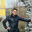  ., , 43  -  18  2021    