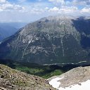  , , 66  -  24  2021    2021