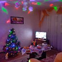 ���� �����, ��������� - ��������� 6 ������ 2022 � ������ ���� ����������