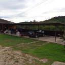 ���� Alexey, �����-���������, 58 ��� - ��������� 7 �������� 2021 � ������ ���� ����������