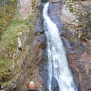 ���� ����, ������, 50 ��� - ��������� 27 �������� 2021 � ������ ������ ��������