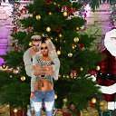 ���� ������, ������ - ��������� 1 �������� 2021 � ������ ���� ����������