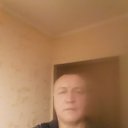 ���� �������, ������, 54 ���� - ��������� 3 ������ 2022 � ������ ���� ����������