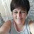 ���� Tamara, ������, 43 ���� - ��������� 30 ������� 2021
