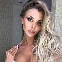 ���� ��������, ������, 26 ��� - ��������� 16 ������ 2021 � ������ ���� ����������