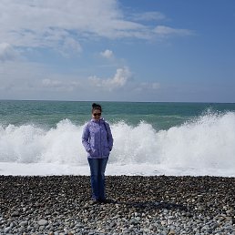 ���� �����, ��������� - ��������� 4 ������ 2022