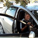 ���� Evgenii, ��������, 54 ���� - ��������� 19 ������ 2022 � ������ ���� ����������