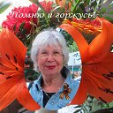 ���� ��������, Kouvola, 78 ��� - ��������� 9 ��� 2021 � ������ �������������, ����������