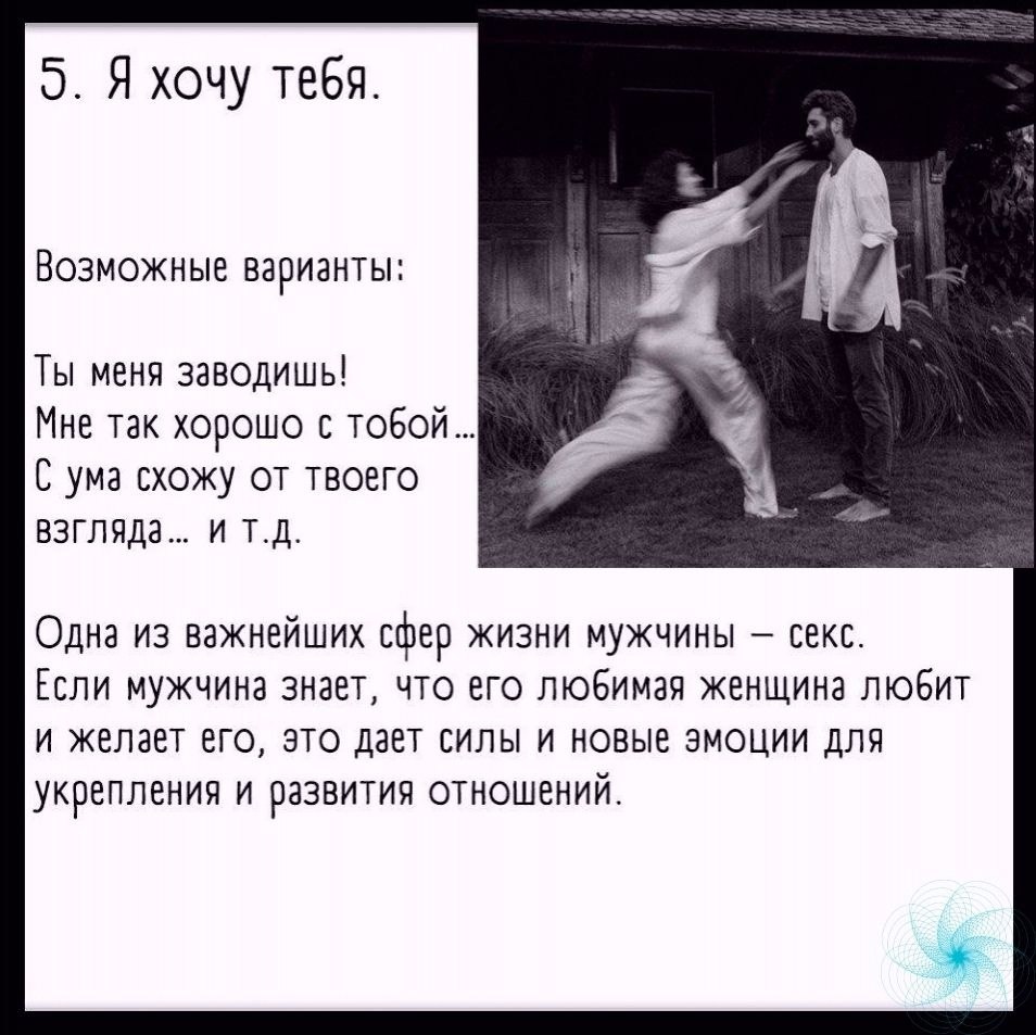  7 pa oo pe ooe c a o.  ! - 5