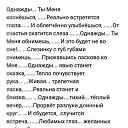 ���� ������, �����-���������, 63 ���� - ��������� 20 ������ 2021 � ������ ���� ����������