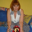 ���� �����, �����-���������, 57 ��� - ��������� 17 ������ 2021 � ������ ���� ����������